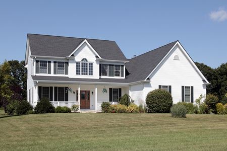 Transform Your Property With Residential Pressure Washing Thumbnail